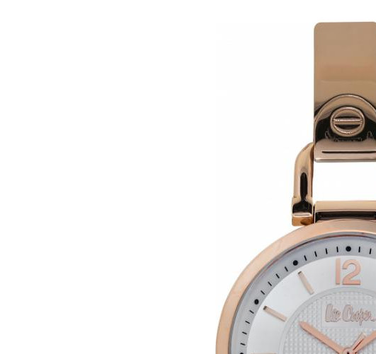 Lee Cooper FW18 LC06611430 4