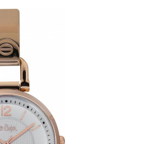 Lee Cooper FW18 LC06611430 5