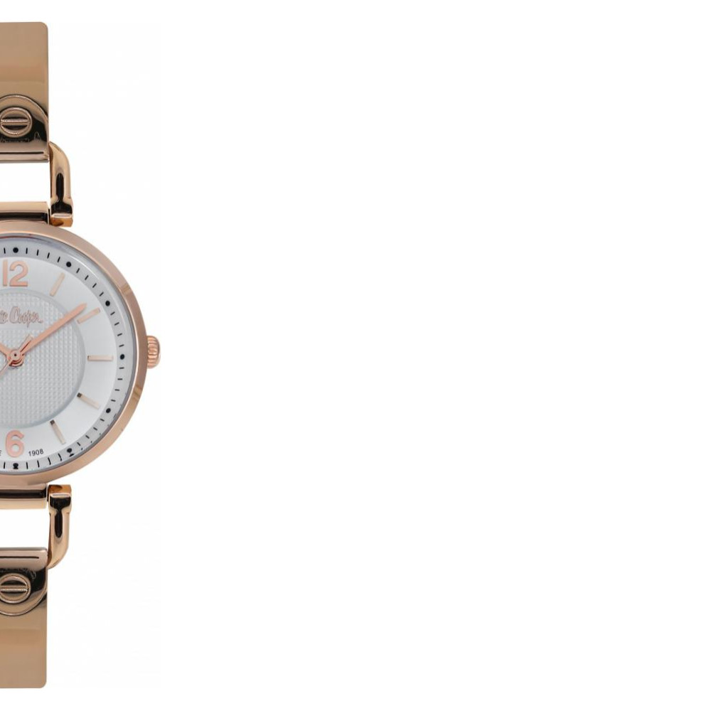 Lee Cooper FW18 LC06611430 6