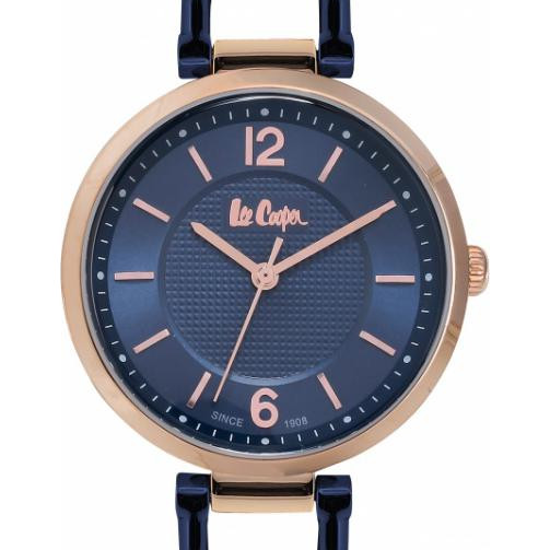 Lee Cooper FW18 LC06611490 2