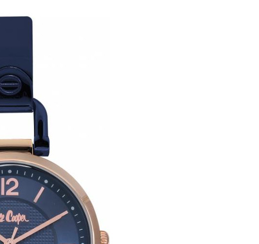 Lee Cooper FW18 LC06611490 5