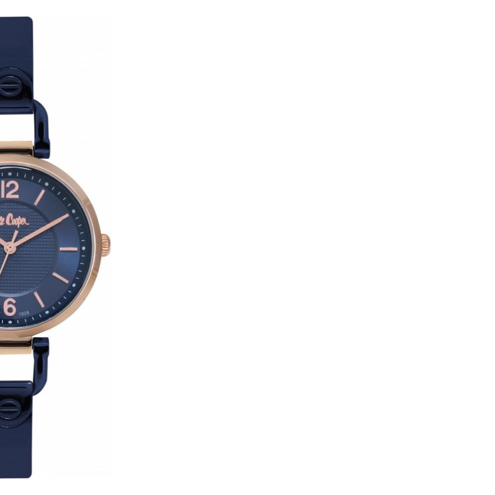 Lee Cooper FW18 LC06611490 6