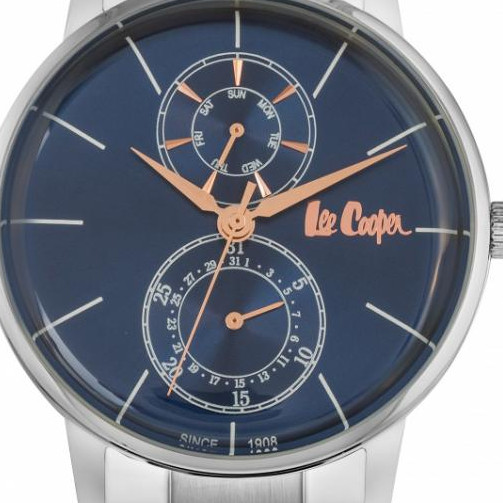 Lee Cooper FW18 LC06613390 2