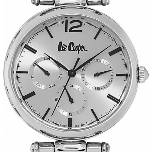 Lee Cooper FW18 LC06618330 2