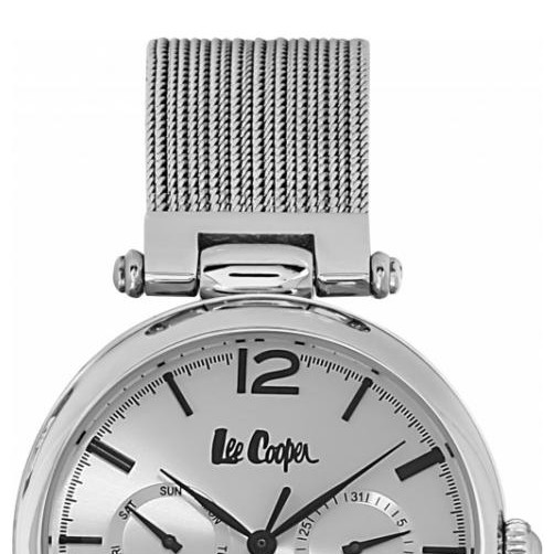 Lee Cooper FW18 LC06618330 3