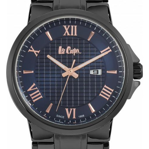 Lee Cooper FW18 LC06621090 2
