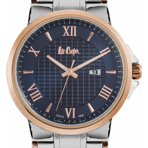 Lee Cooper FW18 LC06621590 2