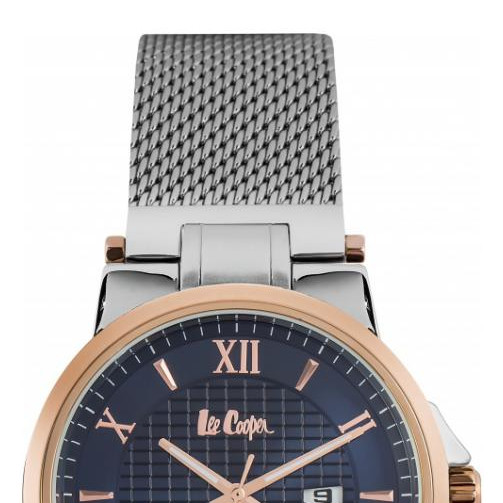 Lee Cooper FW18 LC06621590 3