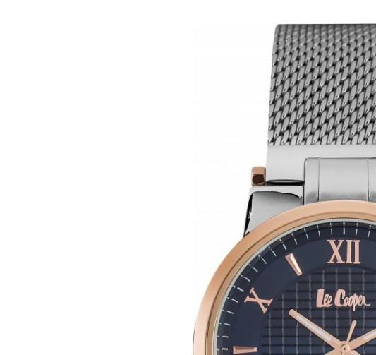 Lee Cooper FW18 LC06621590 4