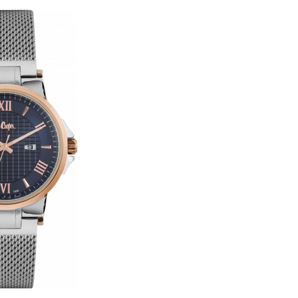 Lee Cooper FW18 LC06621590 6