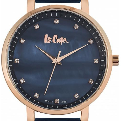 Lee Cooper FW18 LC06627490 2