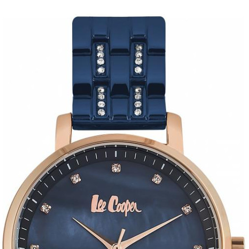 Lee Cooper FW18 LC06627490 3