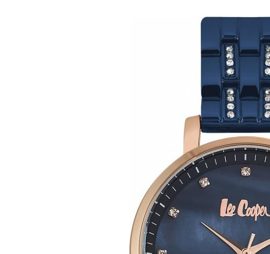 Lee Cooper FW18 LC06627490 4