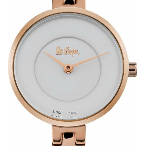 Lee Cooper FW18 LC06628430 2