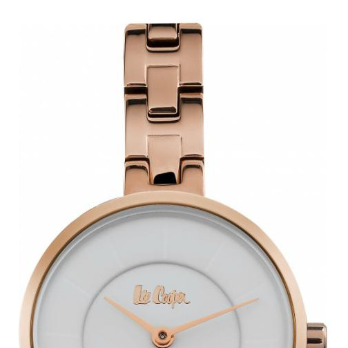 Lee Cooper FW18 LC06628430 3