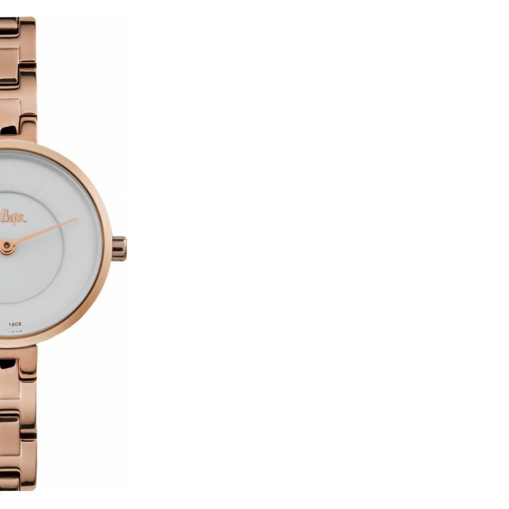 Lee Cooper FW18 LC06628430 6