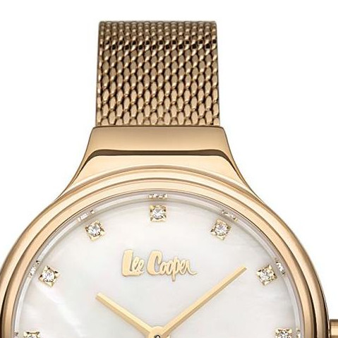 Lee Cooper FW18 LC06629120 3