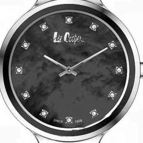 Lee Cooper FW18 LC06629320 2