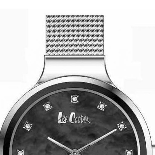 Lee Cooper FW18 LC06629320 3