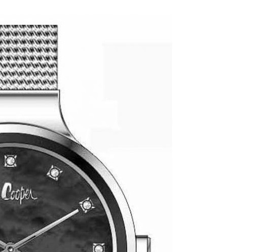 Lee Cooper FW18 LC06629320 5