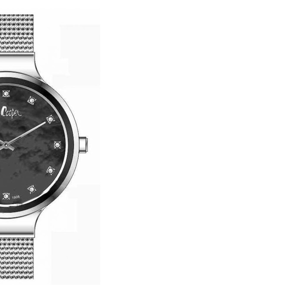 Lee Cooper FW18 LC06629320 6