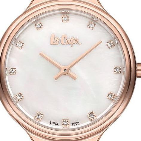 Lee Cooper FW18 LC06629420 2