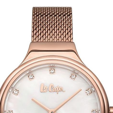 Lee Cooper FW18 LC06629420 3