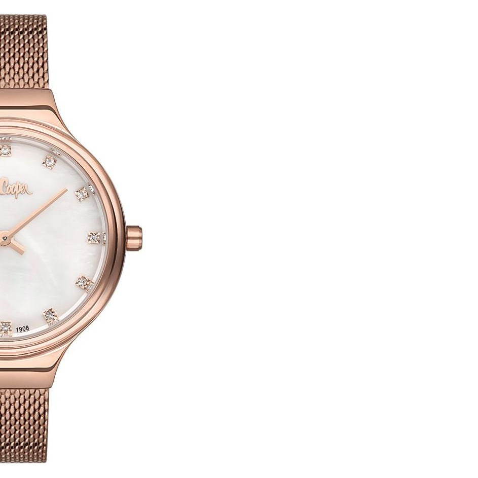 Lee Cooper FW18 LC06629420 6