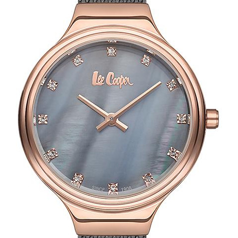 Lee Cooper FW18 LC06629460 2