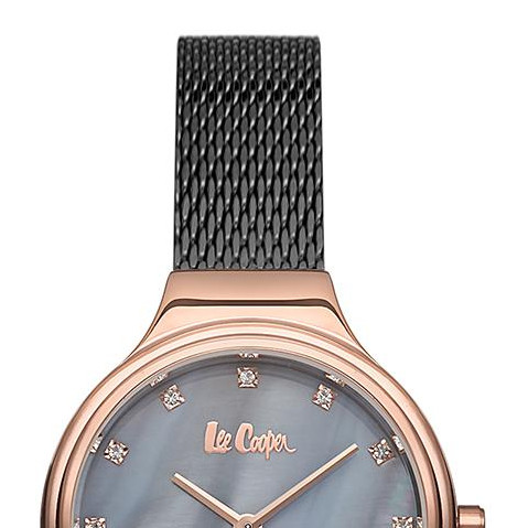 Lee Cooper FW18 LC06629460 3