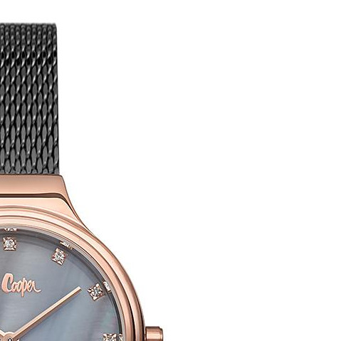 Lee Cooper FW18 LC06629460 5