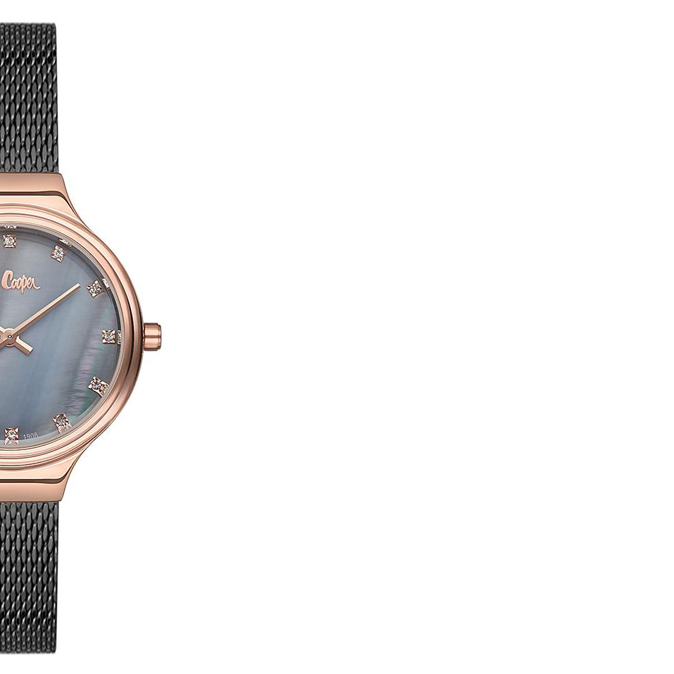 Lee Cooper FW18 LC06629460 6