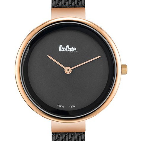 Lee Cooper FW18 LC06632460 2