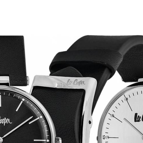 Lee Cooper FW18 LC06636331 3