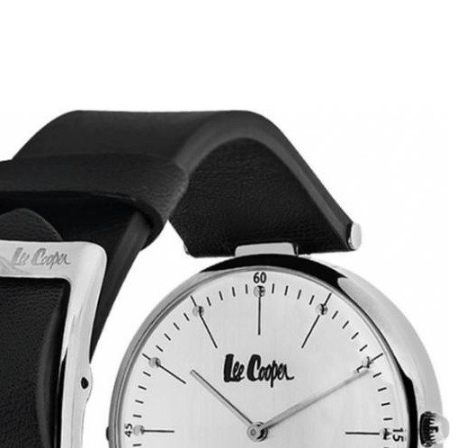 Lee Cooper FW18 LC06636331 5