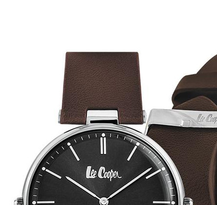 Lee Cooper FW18 LC06636332 4