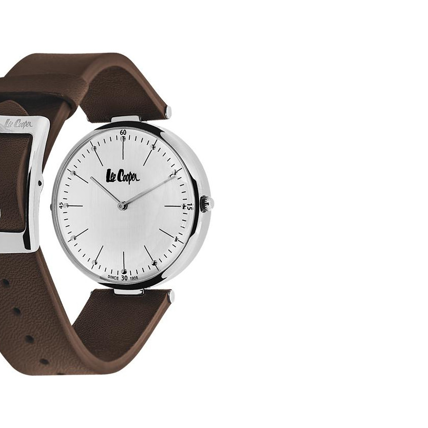 Lee Cooper FW18 LC06636332 6