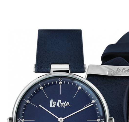 Lee Cooper FW18 LC06636339 4