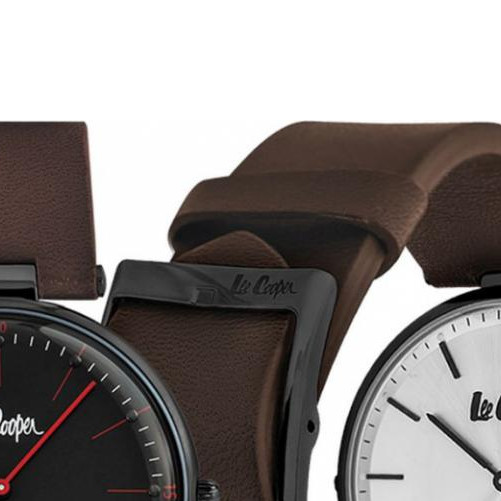 Lee Cooper FW18 LC06636638 3