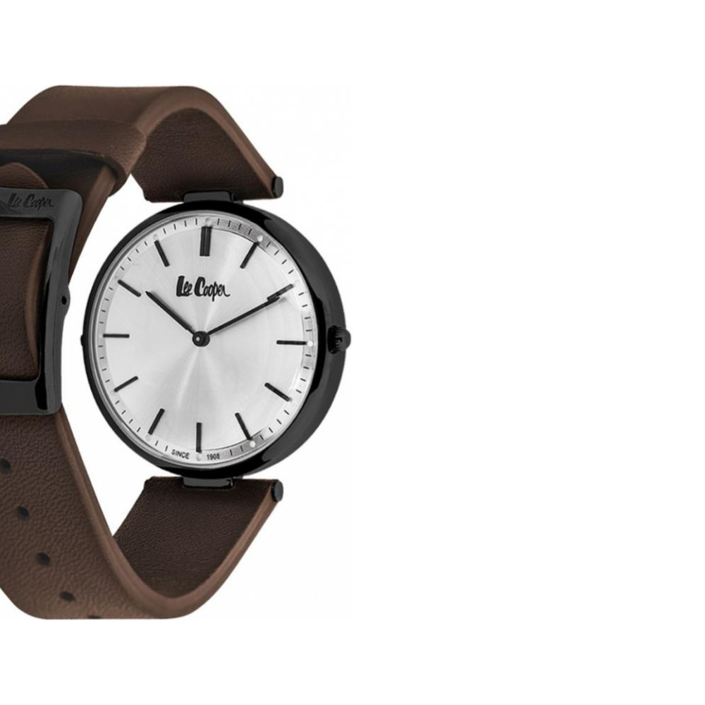 Lee Cooper FW18 LC06636638 6