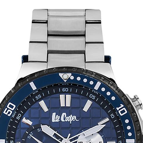 Lee Cooper FW18 LC06640390 3