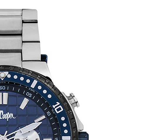 Lee Cooper FW18 LC06640390 5