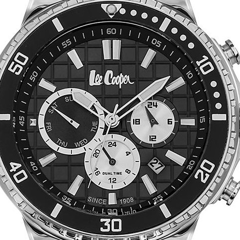 Lee Cooper FW18 LC06641350 2