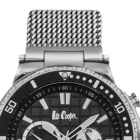 Lee Cooper FW18 LC06641350 3