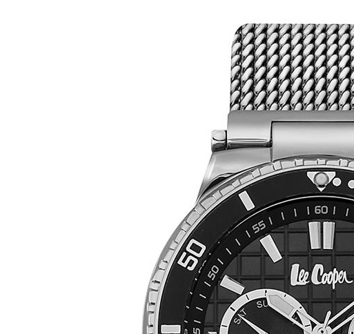 Lee Cooper FW18 LC06641350 4