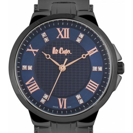 Lee Cooper FW18 LC06644090 2