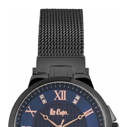 Lee Cooper FW18 LC06644090 3