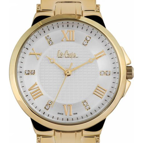 Lee Cooper FW18 LC06644130 2