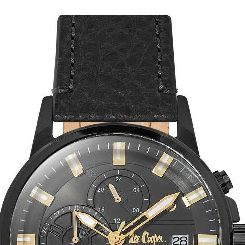 Lee Cooper FW18 LC06655651 3