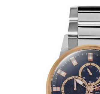 Lee Cooper FW18 LC06656.590 - zegarek męski 4